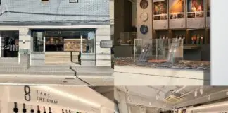 約2倍に拡大した新生「Maker’s Watch Knot」吉祥寺本店|時計屋なのに時を忘れて“迷う”体験