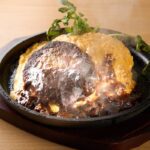 肉とたまごの一体化…吉祥寺に肉オムライス専門店「肉とたまご」がオープンへ