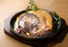 肉とたまごの一体化…吉祥寺に肉オムライス専門店「肉とたまご」がオープンへ