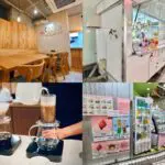 吉祥寺・三鷹エリア|2025年12月中旬の開店情報まとめ【全7店舗】