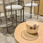 究極ミルクが主役!吉祥寺の新カフェ「Shiroノmono」珈琲でもミルクでもない驚きのまろやかさ