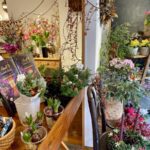 吉祥寺にヨーロッパの風を感じるフラワーショップ「Le Petit SOleil」がオープン