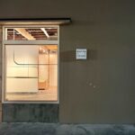 吉祥寺の「Boulangerie Bistro EPEE」跡に2店舗のショップがオープンへ