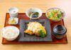 鶏料理専門店「おもてなしとりよし」ランチメニューを一新!日常を彩る“ご褒美御膳”勢揃い