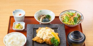 鶏料理専門店「おもてなしとりよし」ランチメニューを一新!日常を彩る“ご褒美御膳”勢揃い