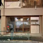 吉祥寺に究極の点心専門店「SUIKA」がオープンへ!世界大会銀賞の職人が皮から全て手作り