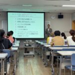 【スタバチケットプレゼント】新年度の前に備えておきたいお金のこと!初心者向け無料マネーセミナー吉祥寺で2日間開催