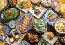 吉祥寺に関西で人気の大衆酒場「餃子のかっちゃん」が関東4店舗目としてオープンへ