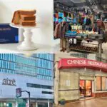 吉祥寺・三鷹エリア|2026年2月中旬の開店・閉店情報まとめ【全5店舗】