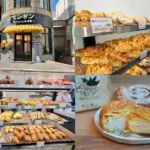 吉祥寺の新店「ペンギンベーカリー」北海道パンの宝庫…約60種類の詳細やおすすめパン&待ち時間目安