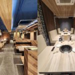 吉祥寺に老舗名店監修の焼肉店「焼肉 縁」がオープン!名物タンぶりあんなど“今、一番うまい肉”を提供