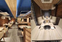 吉祥寺に老舗名店監修の焼肉店「焼肉 縁」がオープン!名物タンぶりあんなど“今、一番うまい肉”を提供