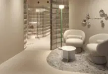 国内最多級のダイヤを取り扱うブライダルジュエリーブランド「BRILLIANCE+」が吉祥寺にオープンへ