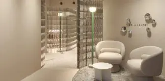 国内最多級のダイヤを取り扱うブライダルジュエリーブランド「BRILLIANCE+」が吉祥寺にオープンへ