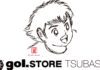 「キャプテン翼」と「gol.」のコラボレーションストア2号店が吉祥寺にオープン