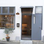 吉祥寺・井の頭公園近くに、日本各地のいいものを集めたセレクトショップ「イノカド。」がオープン