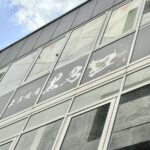 黒毛和牛A4ランク中心にハイグレードな空間にこだわる「東京焼肉 黒乃 -Beef up tokyo-」が吉祥寺にオープンへ