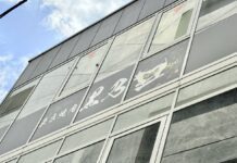 黒毛和牛A4ランク中心にハイグレードな空間にこだわる「東京焼肉 黒乃 -Beef up tokyo-」が吉祥寺にオープンへ