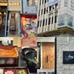 吉祥寺エリア|2026年3月中旬の開店・閉店情報まとめ【全6店舗】