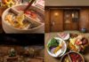 吉祥寺に日式火鍋専門店「裏の山の木の子」オープンへ!木の子×火鍋×発酵を体験する新たな“きのこ火鍋”