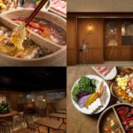 吉祥寺に日式火鍋専門店「裏の山の木の子」オープンへ!木の子×火鍋×発酵を体験する新たな“きのこ火鍋”