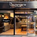 吉祥寺にオープンする新業態ベーカリー「Boulangerie ANTENDO」詳細を発表!約60種のラインナップ