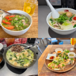 【2026年版】異国の味を巡る!吉祥寺のおすすめ“アジア麺”まとめ 15選