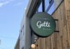 吉祥寺にプリンセスタルト系列パスタ専門店「スープスパ&焼きスパ getti(ゲッティー)」がオープンへ