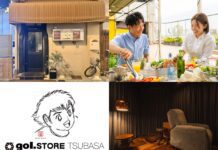 吉祥寺・三鷹エリア|2026年4月上旬の開店・閉店情報まとめ【全6店舗】