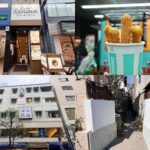 吉祥寺・三鷹エリア|2026年4月中旬の開店・閉店情報まとめ【全6店舗】