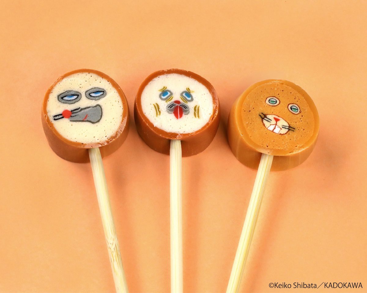 pandorobou-papabubble10.jpg