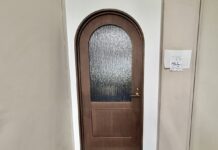 吉祥寺にレトロ可愛いパフェ専門店「余花」がオープンへ