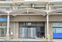 三鷹下連雀に地域密着型スペシャルティコーヒー店「TINY PONTA COFFEE」がオープンへ