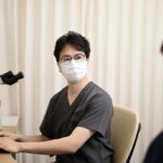 新規開院「吉祥寺駅前皮膚科クリニック」専門医によるアトピー・ニキビ治療と最新設備