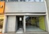 吉祥寺に韓国で200店舗以上を展開するマーラータン専門店「ラホンバンマーラータン」がオープンへ