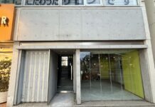 吉祥寺に韓国で200店舗以上を展開するマーラータン専門店「ラホンバンマーラータン」がオープンへ