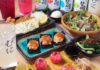 吉祥寺に“映えて旨い”と話題のネオ大衆居酒屋「大衆酒場むに 吉祥寺店」がオープンへ