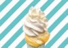 吉祥寺「生クリーム専門店ミルク」生クリーム150%限界まで盛った“溺れるクレープ”