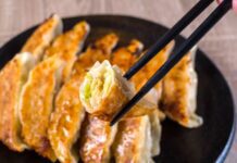 吉祥寺に”呑める餃子・つくね”が名物の大衆餃子酒場「餃子酒場 肉汁とっつぁん」がオープンへ