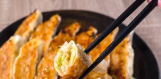 吉祥寺に”呑める餃子・つくね”が名物の大衆餃子酒場「餃子酒場 肉汁とっつぁん」がオープンへ