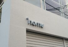 吉祥寺に100万通り以上のパーソナライズなドリンクを提供する新感覚カフェ「NOMU」がオープンへ
