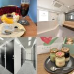 吉祥寺エリア|2026年5月上旬の開店・閉店情報まとめ【全4店舗】