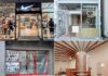 吉祥寺・三鷹エリア|2026年5月末の開店・閉店情報まとめ【全7店舗】