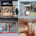 吉祥寺・三鷹エリア|2026年5月末の開店・閉店情報まとめ【全7店舗】