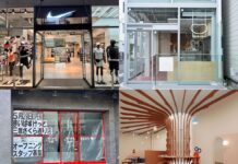 吉祥寺・三鷹エリア|2026年5月末の開店・閉店情報まとめ【全7店舗】