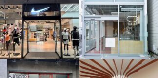 吉祥寺・三鷹エリア|2026年5月末の開店・閉店情報まとめ【全7店舗】