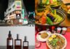 吉祥寺・三鷹エリア|2026年5月下旬の開店・閉店情報まとめ【全4店舗】