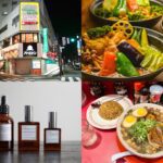 吉祥寺・三鷹エリア|2026年5月下旬の開店・閉店情報まとめ【全4店舗】