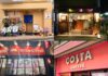 吉祥寺・三鷹エリア|2026年5月中旬の開店・閉店情報まとめ【全5店舗】