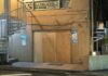 人気店「中華そば 向日葵」の姉妹店「RAMEN-YA SORA」が三鷹駅南口にオープンへ